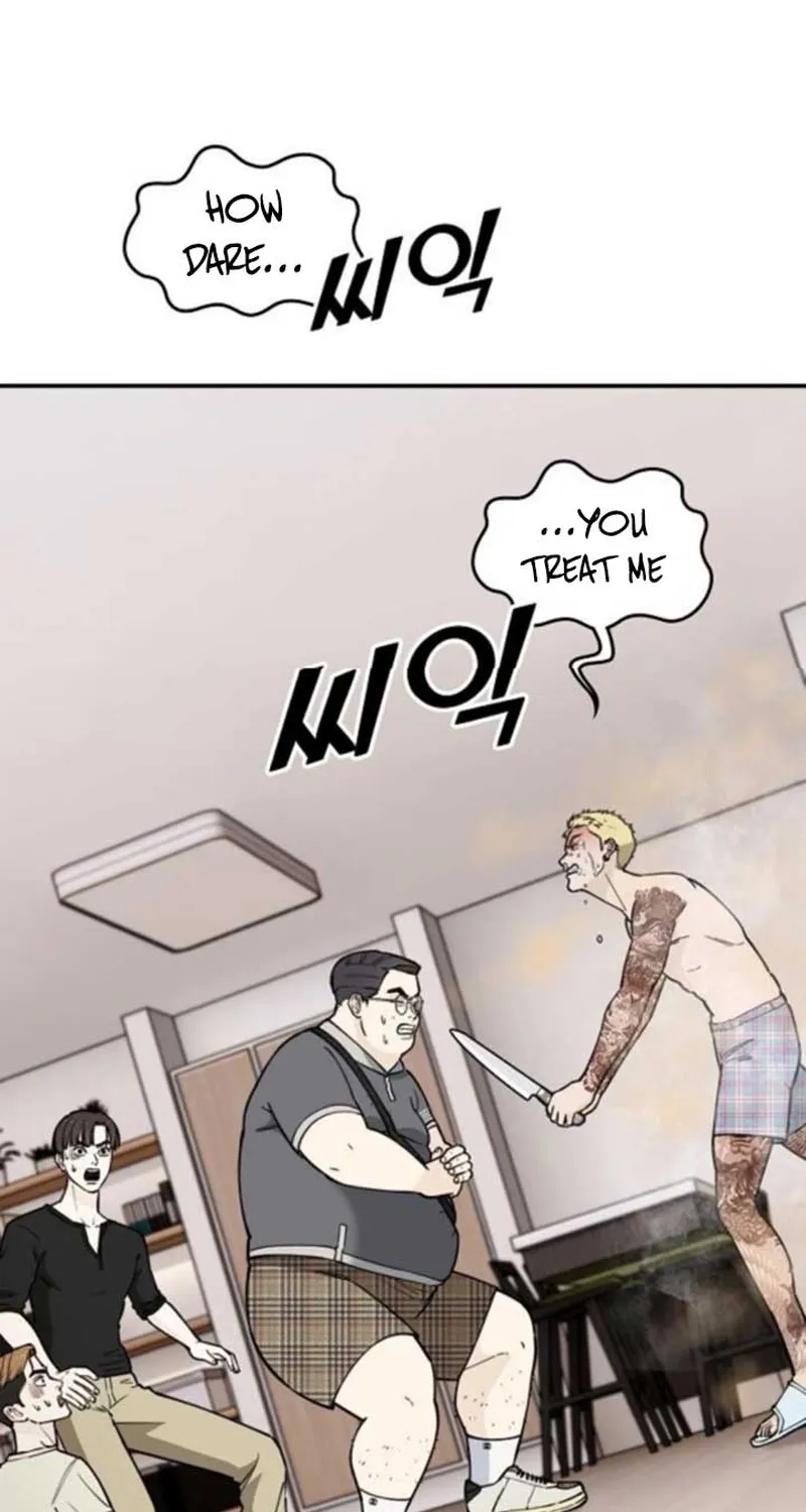 Chapter 12 — page 66