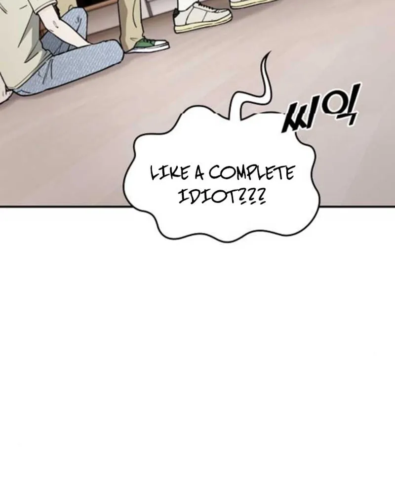 Chapter 12 — page 67
