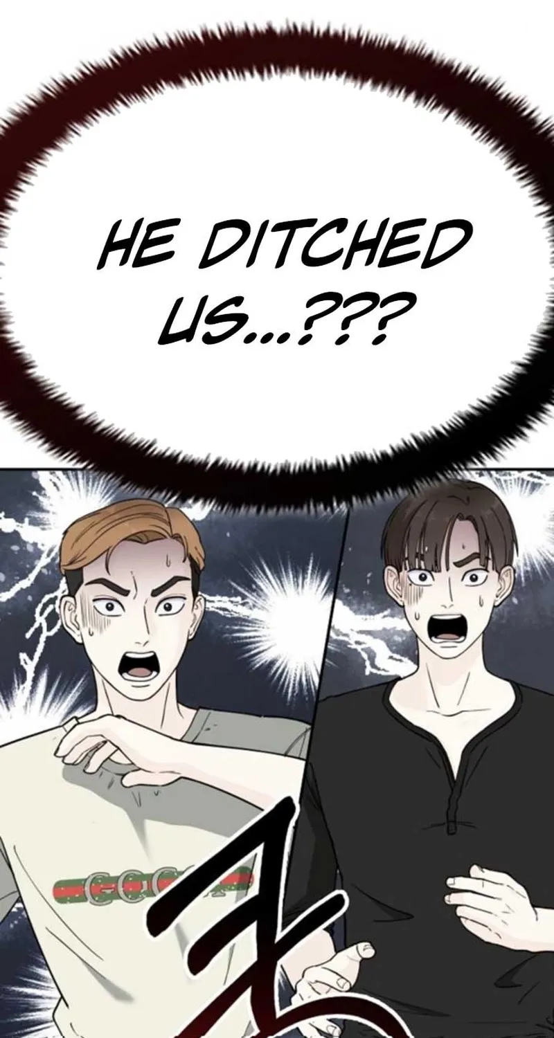 Chapter 12 — page 72