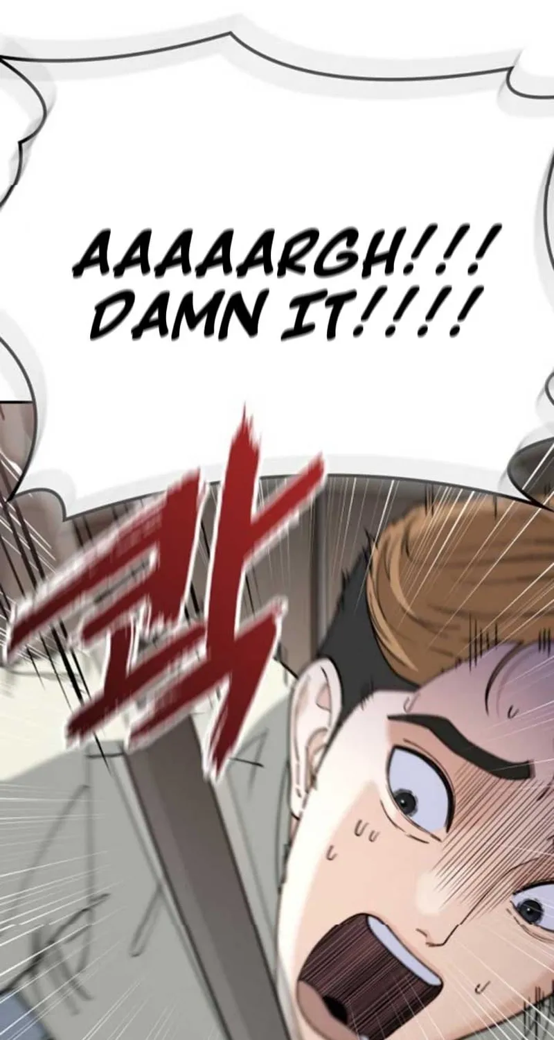 Chapter 12 — page 80