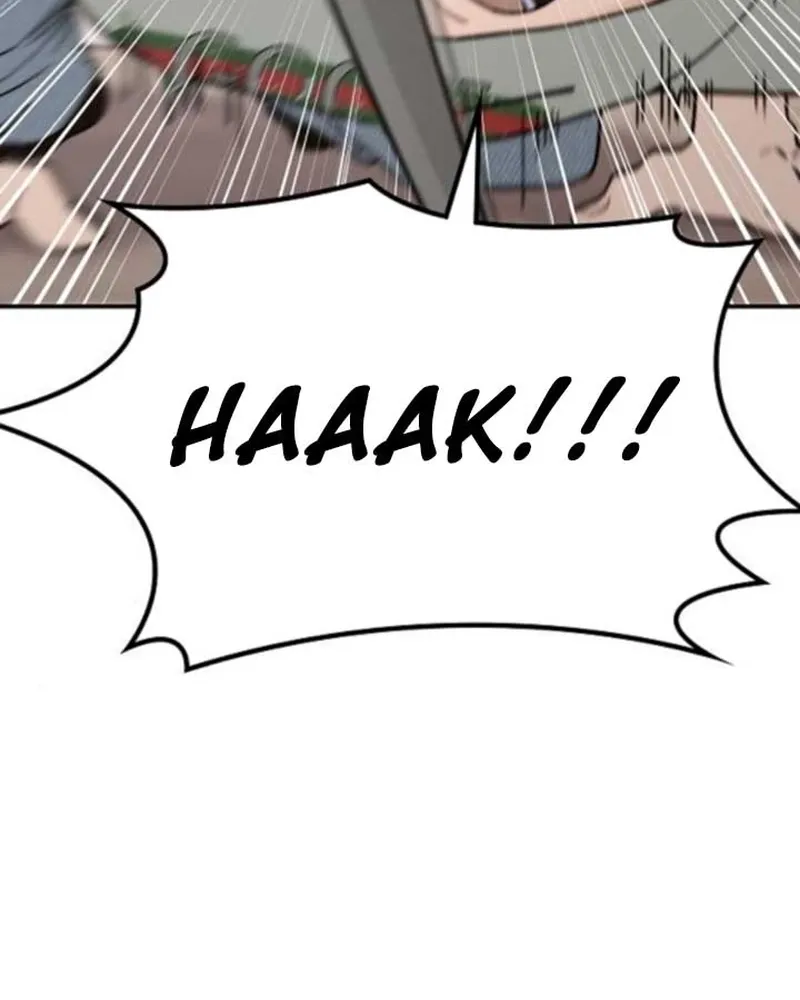 Chapter 12 — page 81