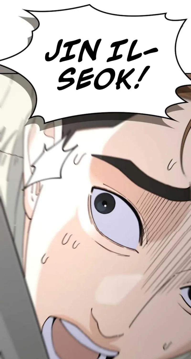 Chapter 12 — page 82