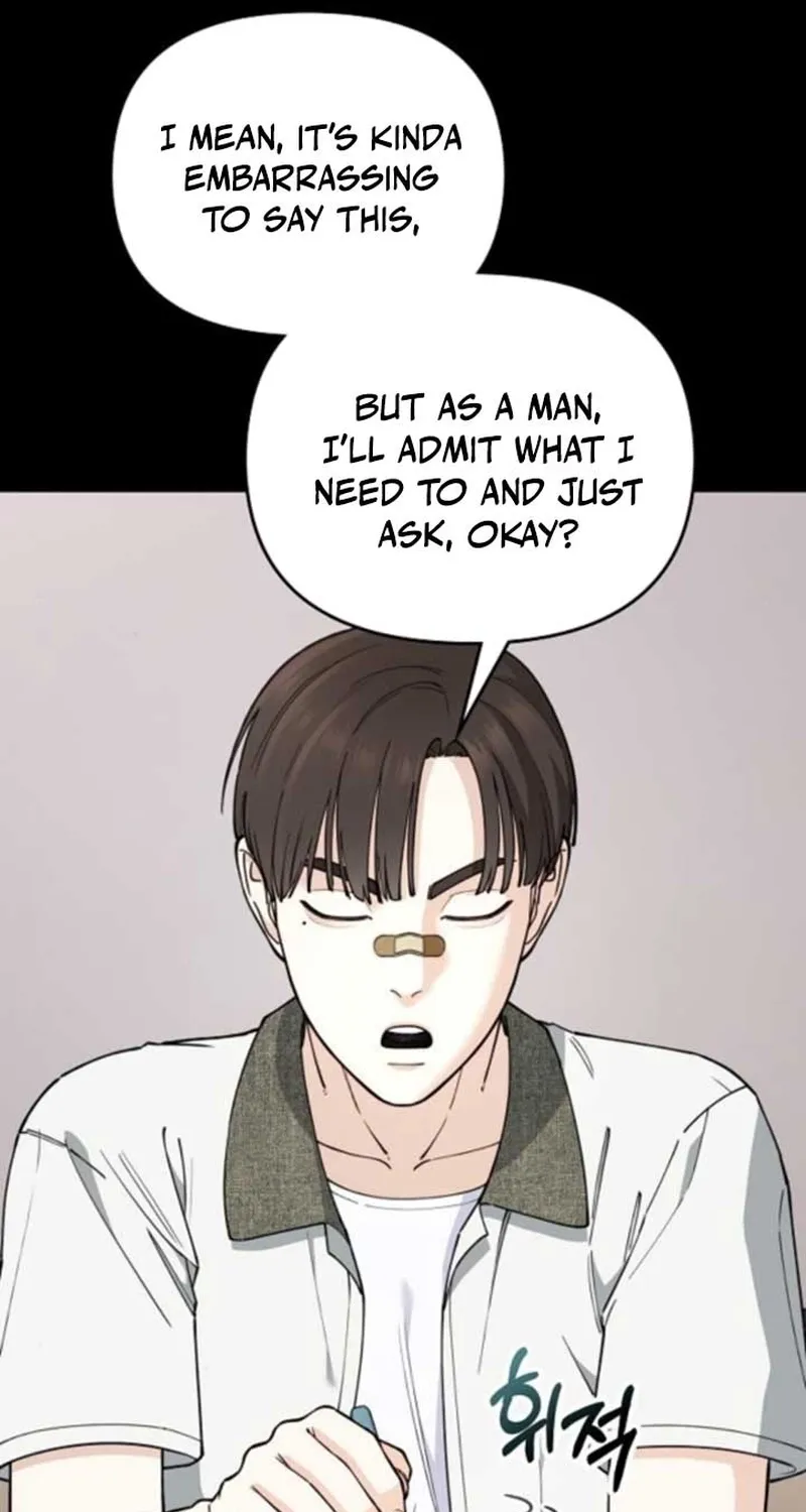 Chapter 12 — page 88