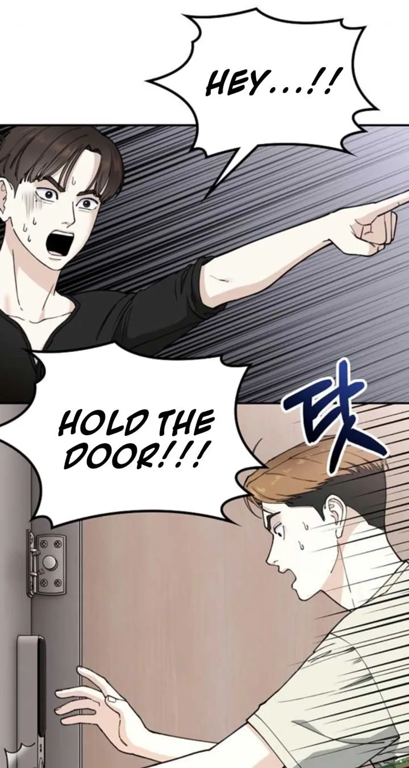 Chapter 12 — page 9