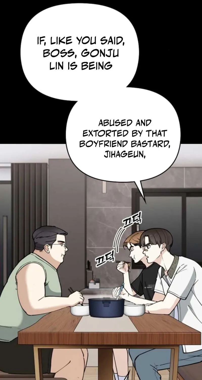 Chapter 12 — page 90