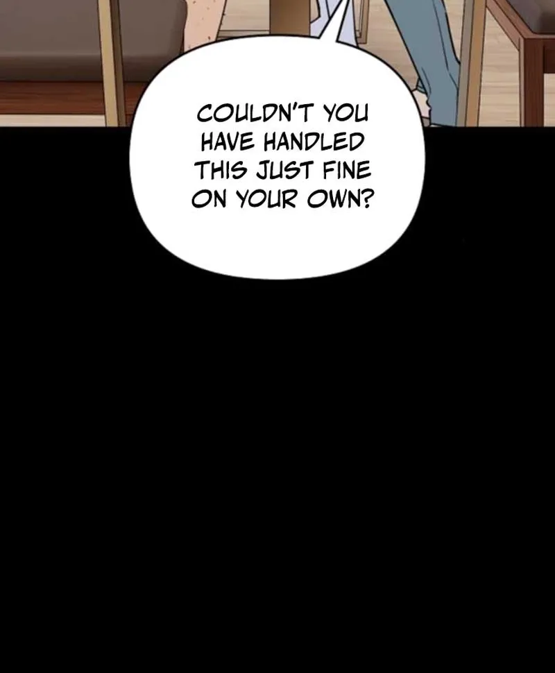 Chapter 12 — page 91