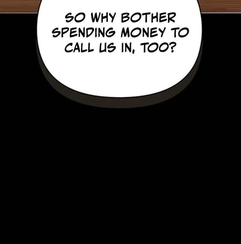 Chapter 12 — page 93