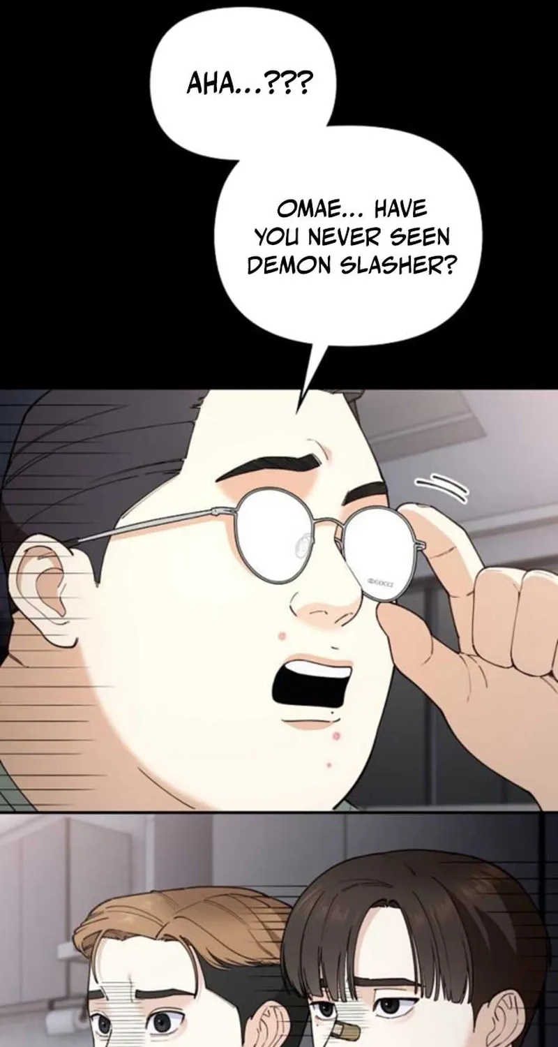 Chapter 12 — page 94