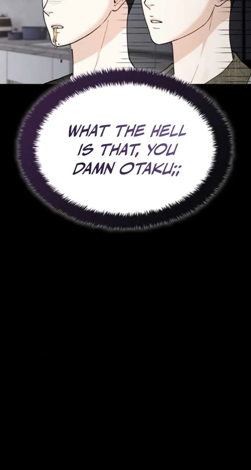 Chapter 12 — page 95