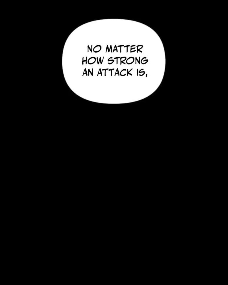 Chapter 12 — page 96