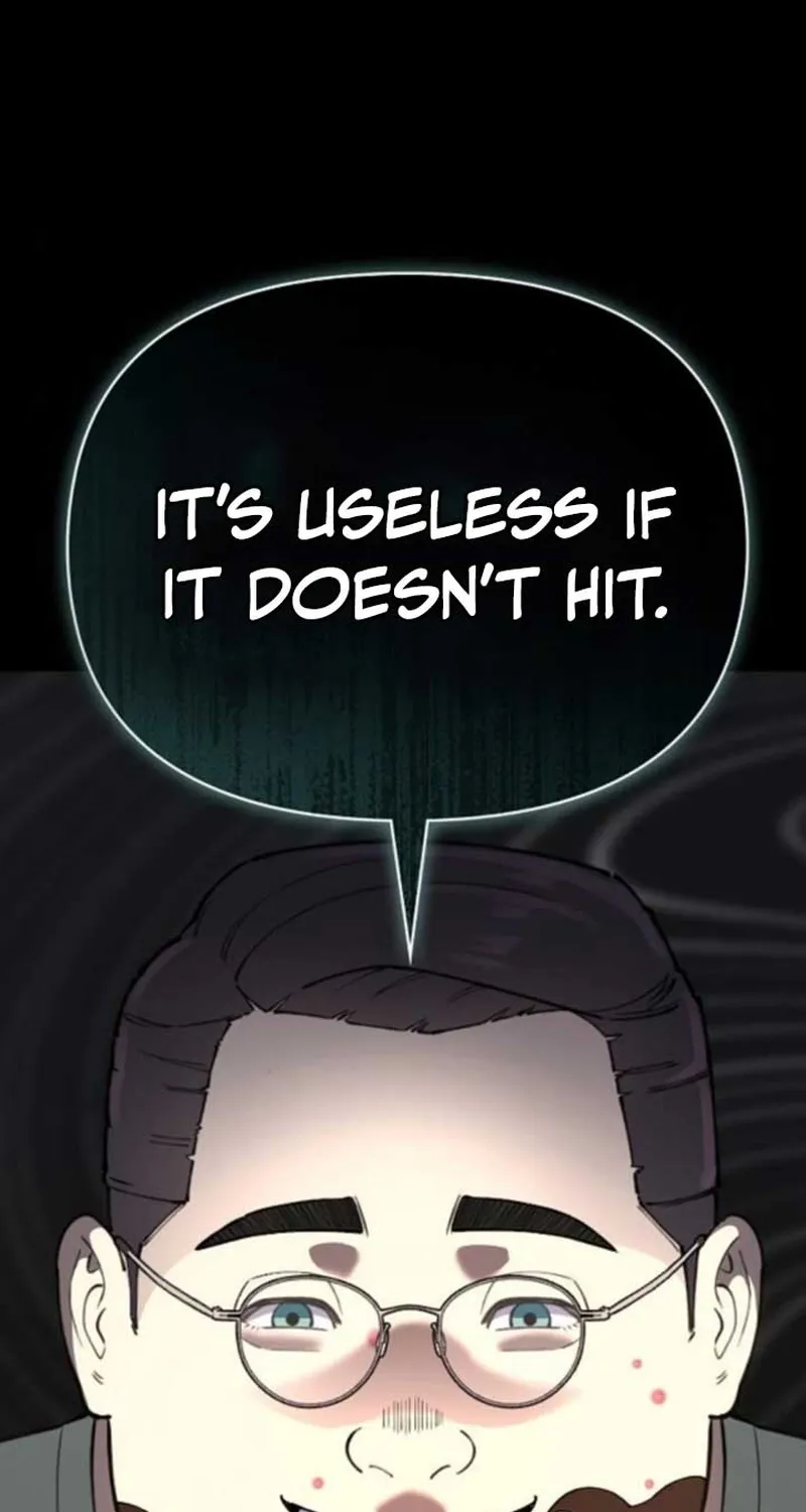 Chapter 12 — page 97