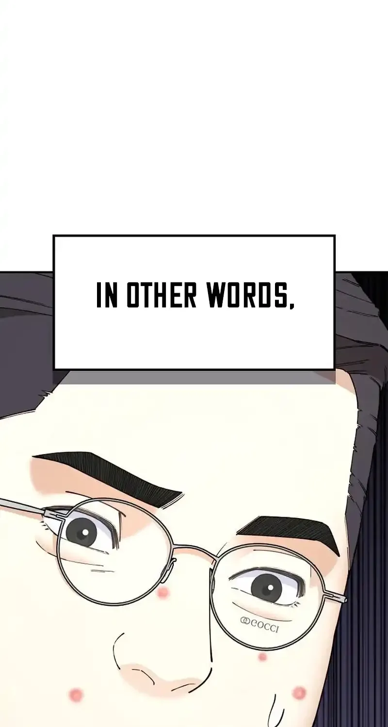 Chapter 13 — page 10