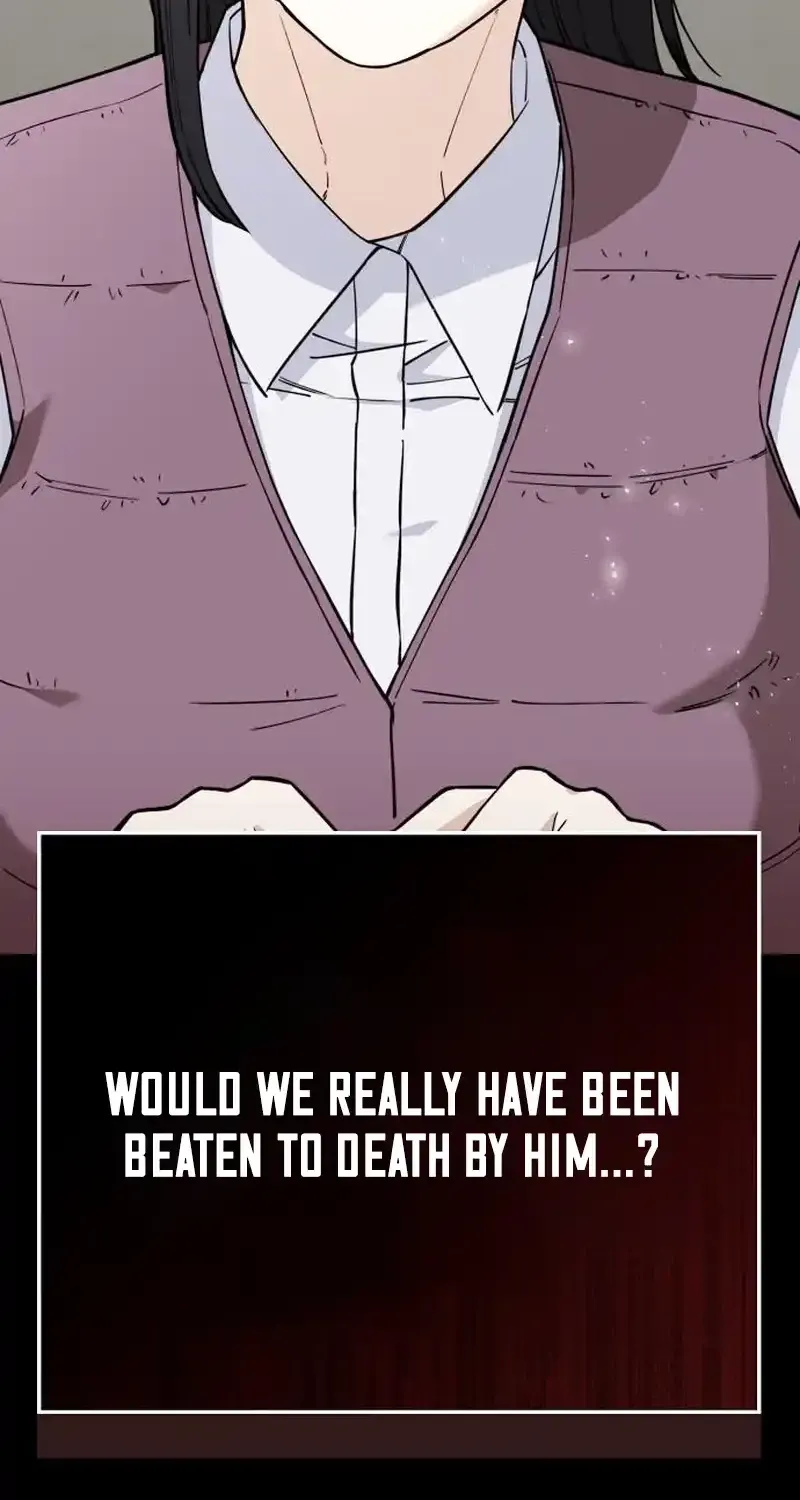 Chapter 13 — page 101