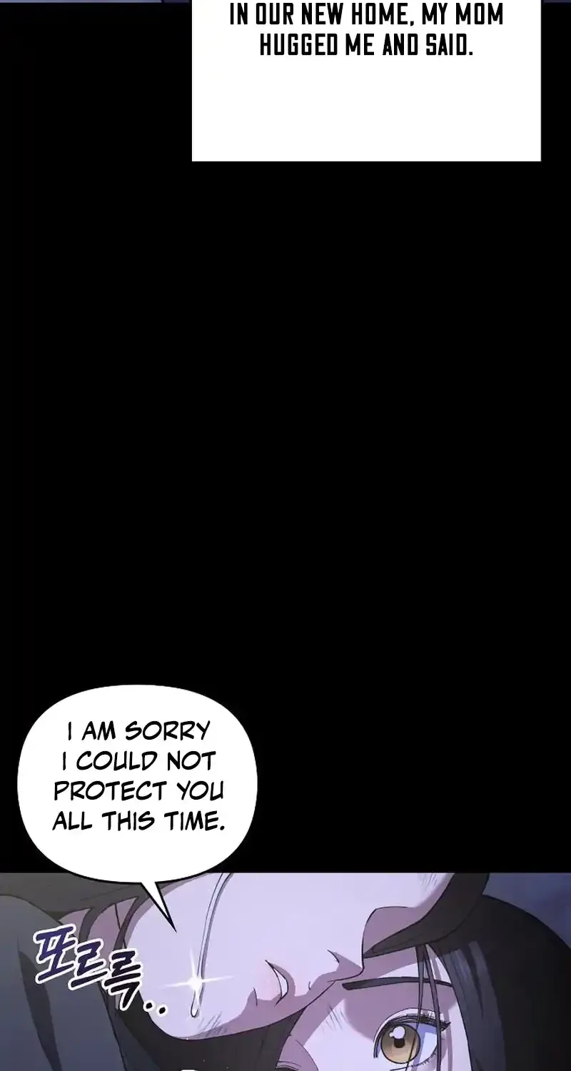 Chapter 13 — page 104