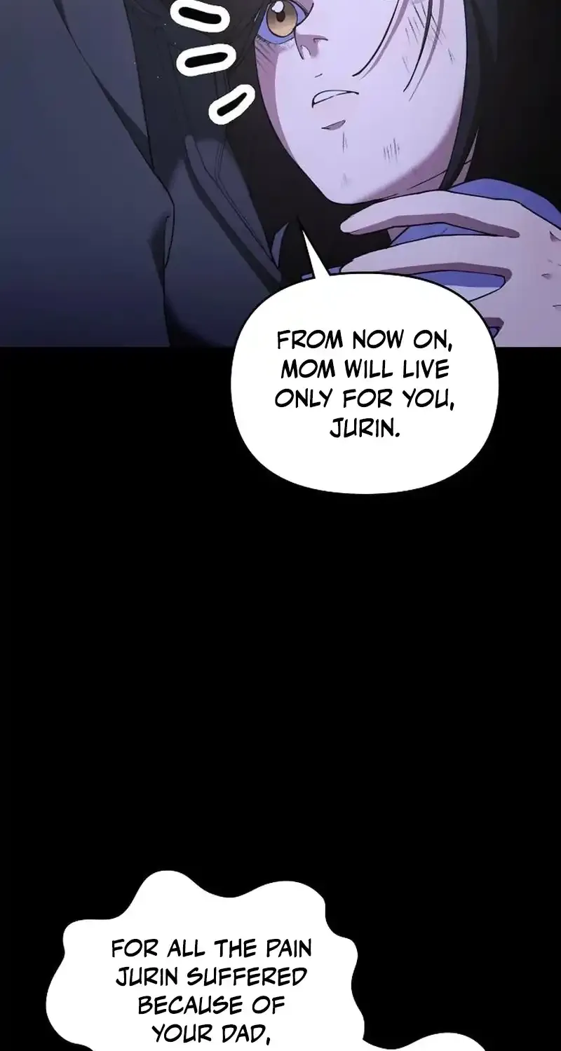 Chapter 13 — page 105