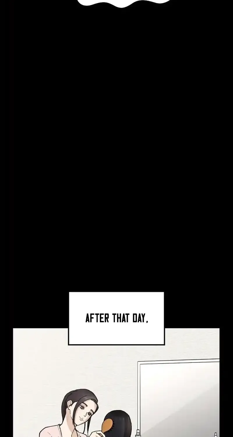 Chapter 13 — page 109