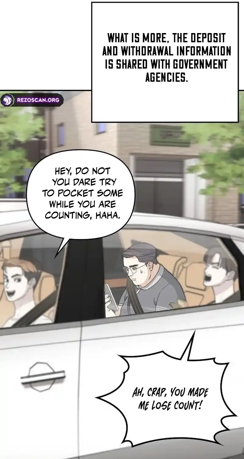Chapter 13 — page 13