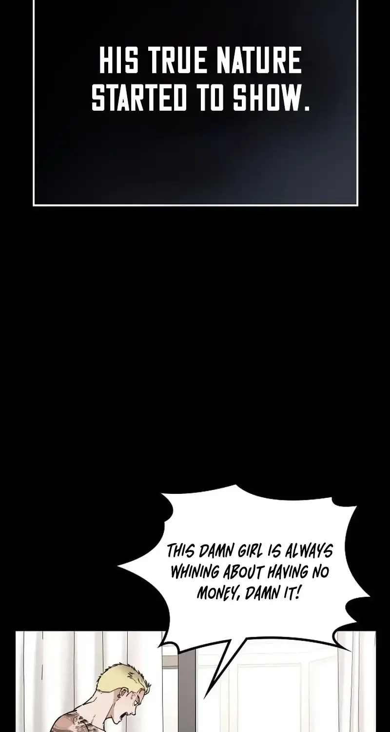 Chapter 13 — page 144