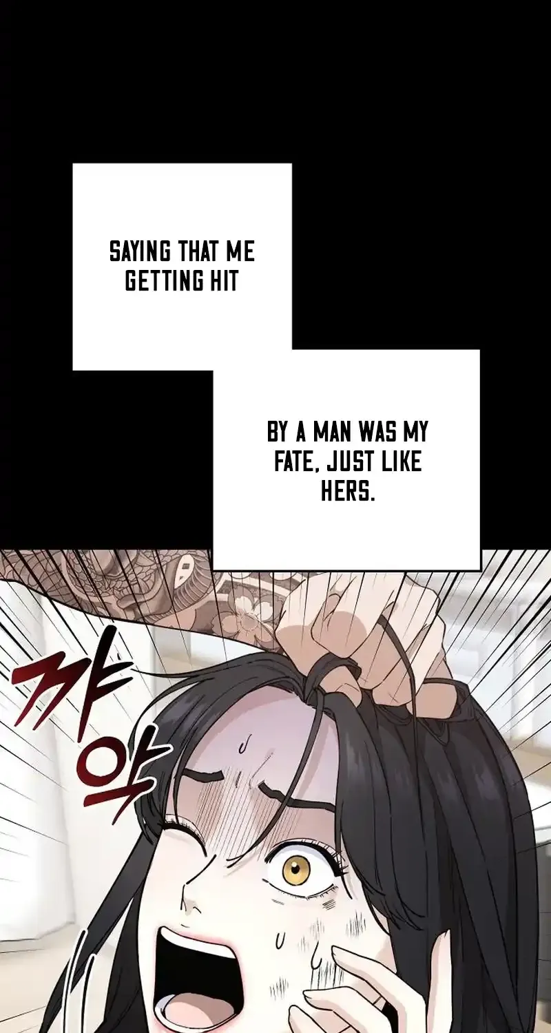 Chapter 13 — page 146