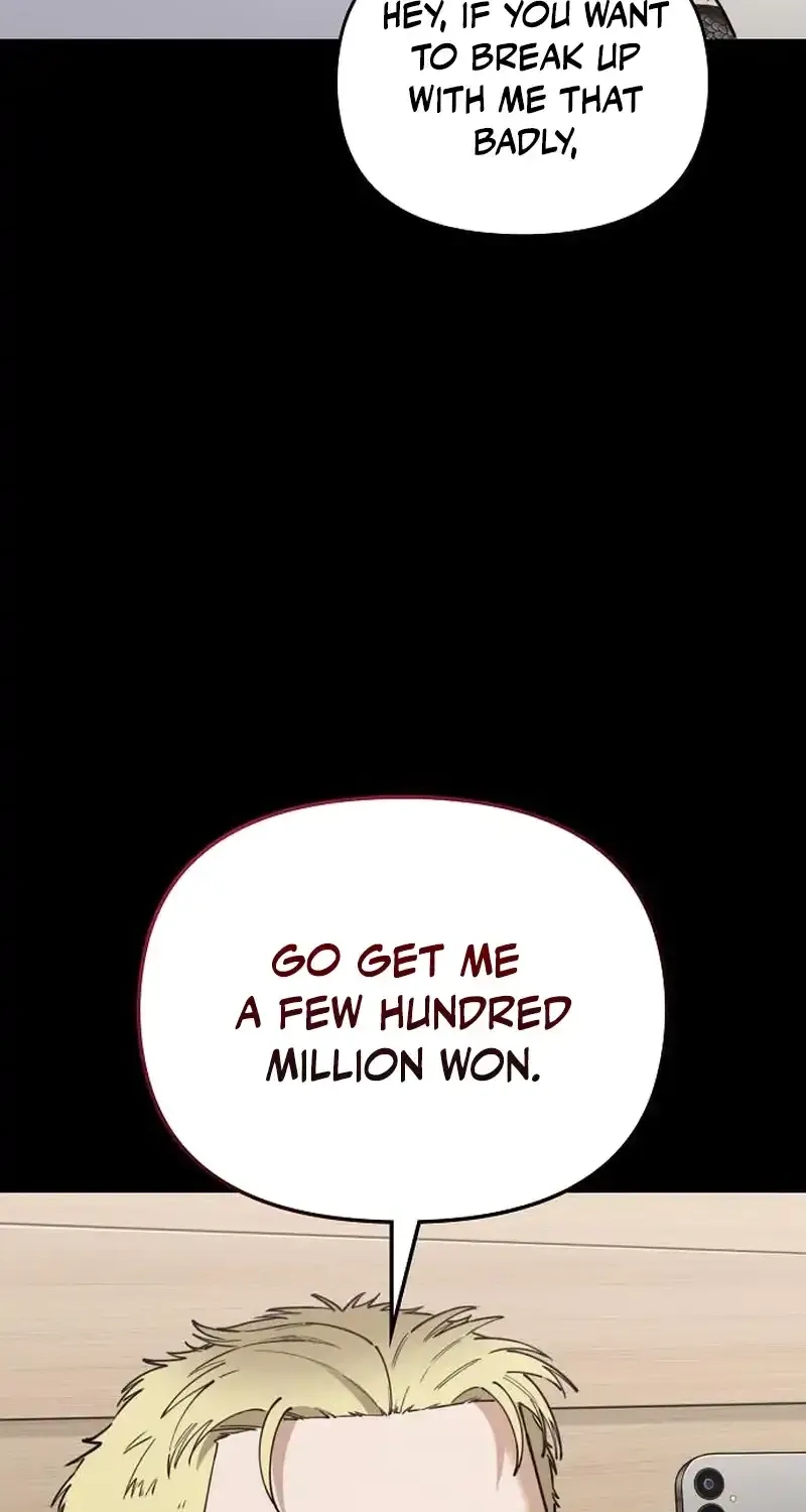 Chapter 13 — page 154