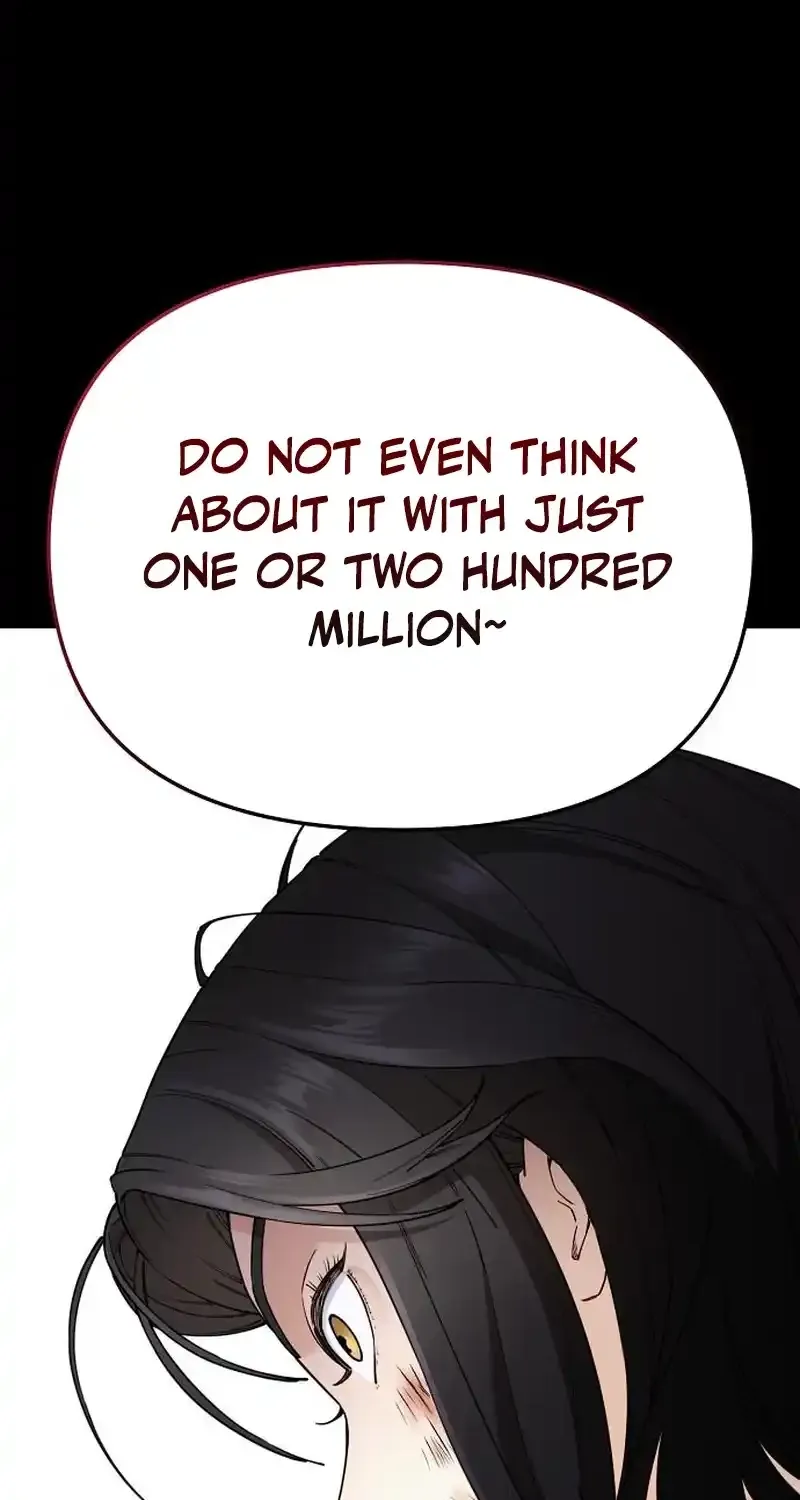 Chapter 13 — page 156