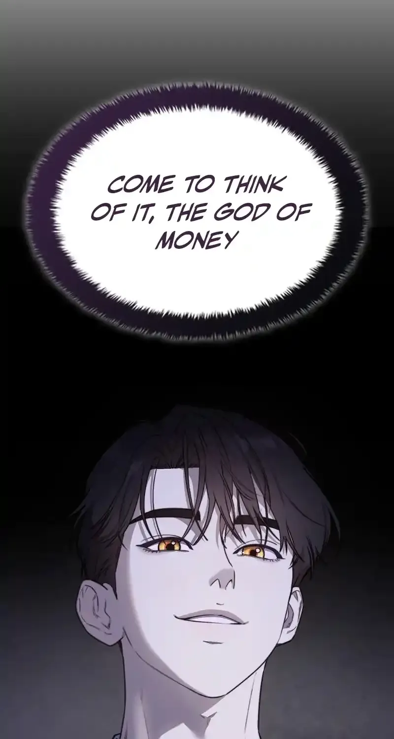 Chapter 13 — page 16