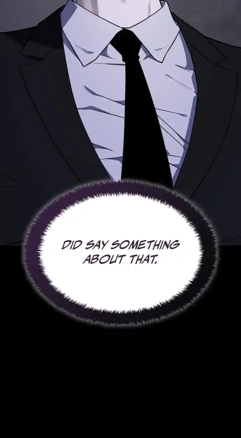 Chapter 13 — page 17