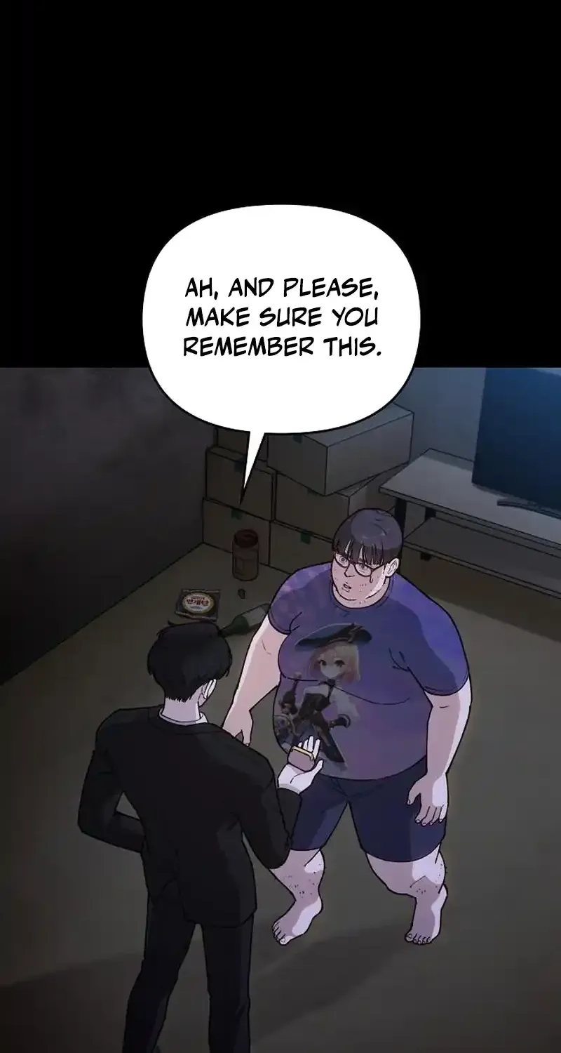 Chapter 13 — page 18
