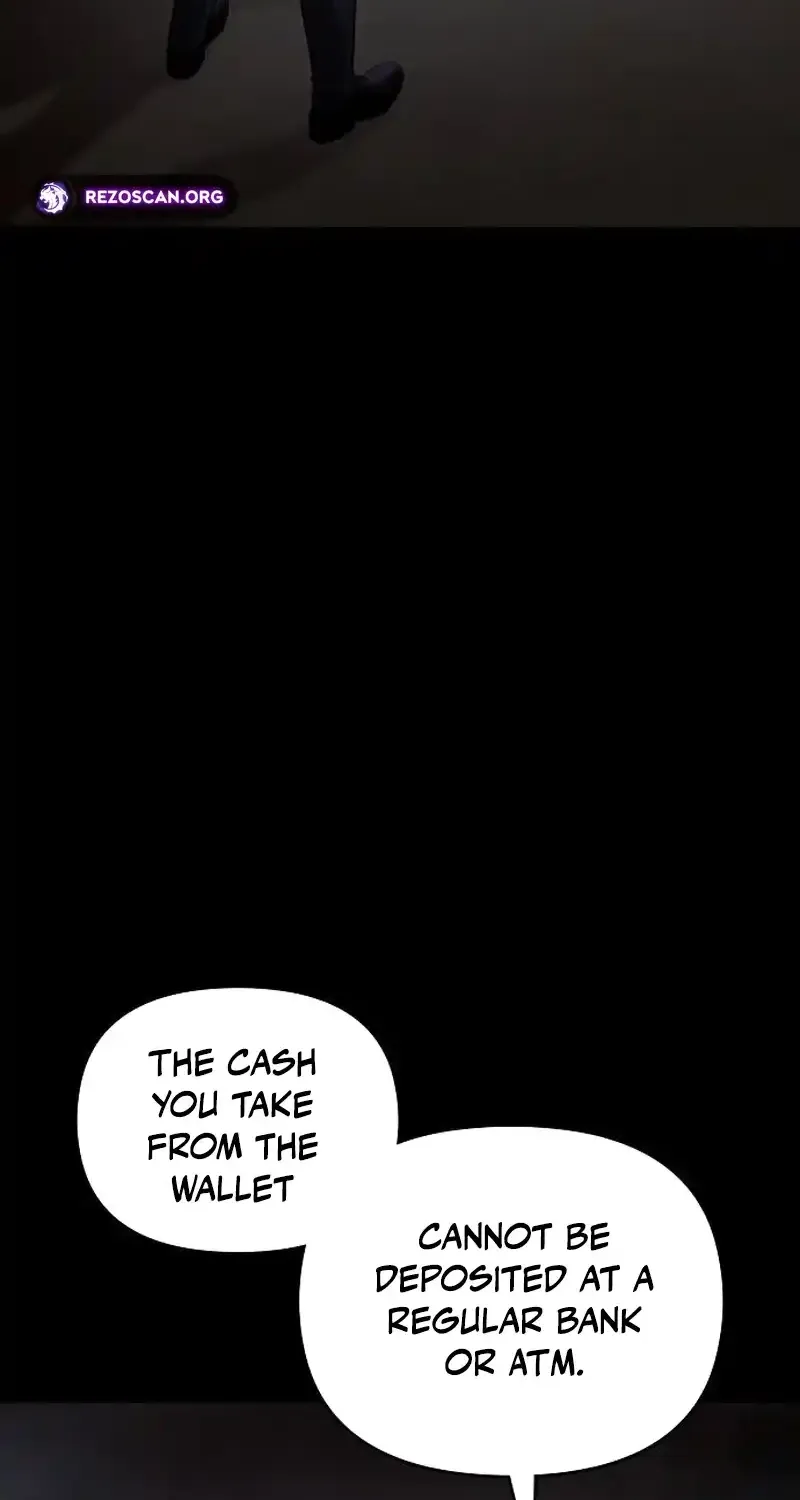 Chapter 13 — page 19