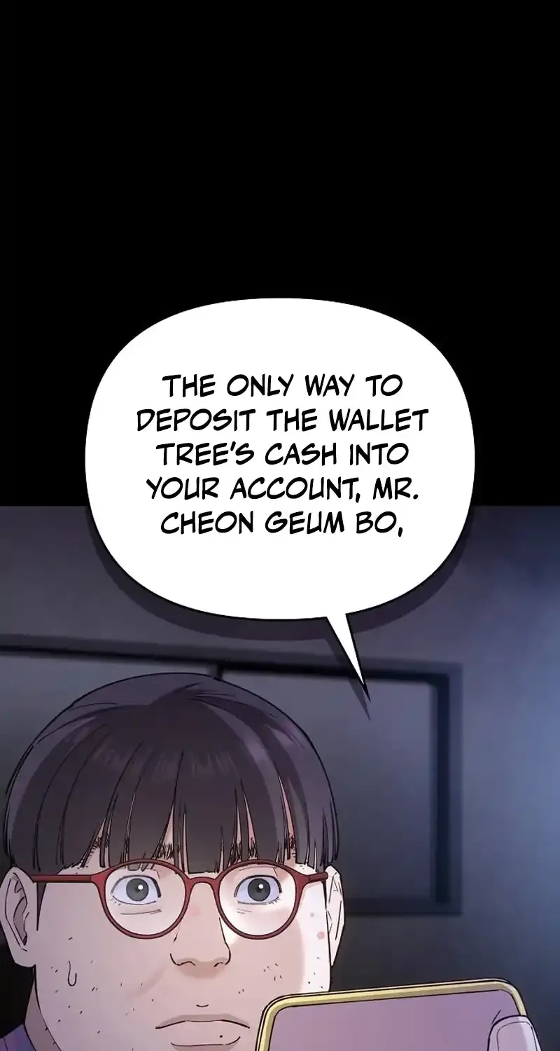 Chapter 13 — page 21