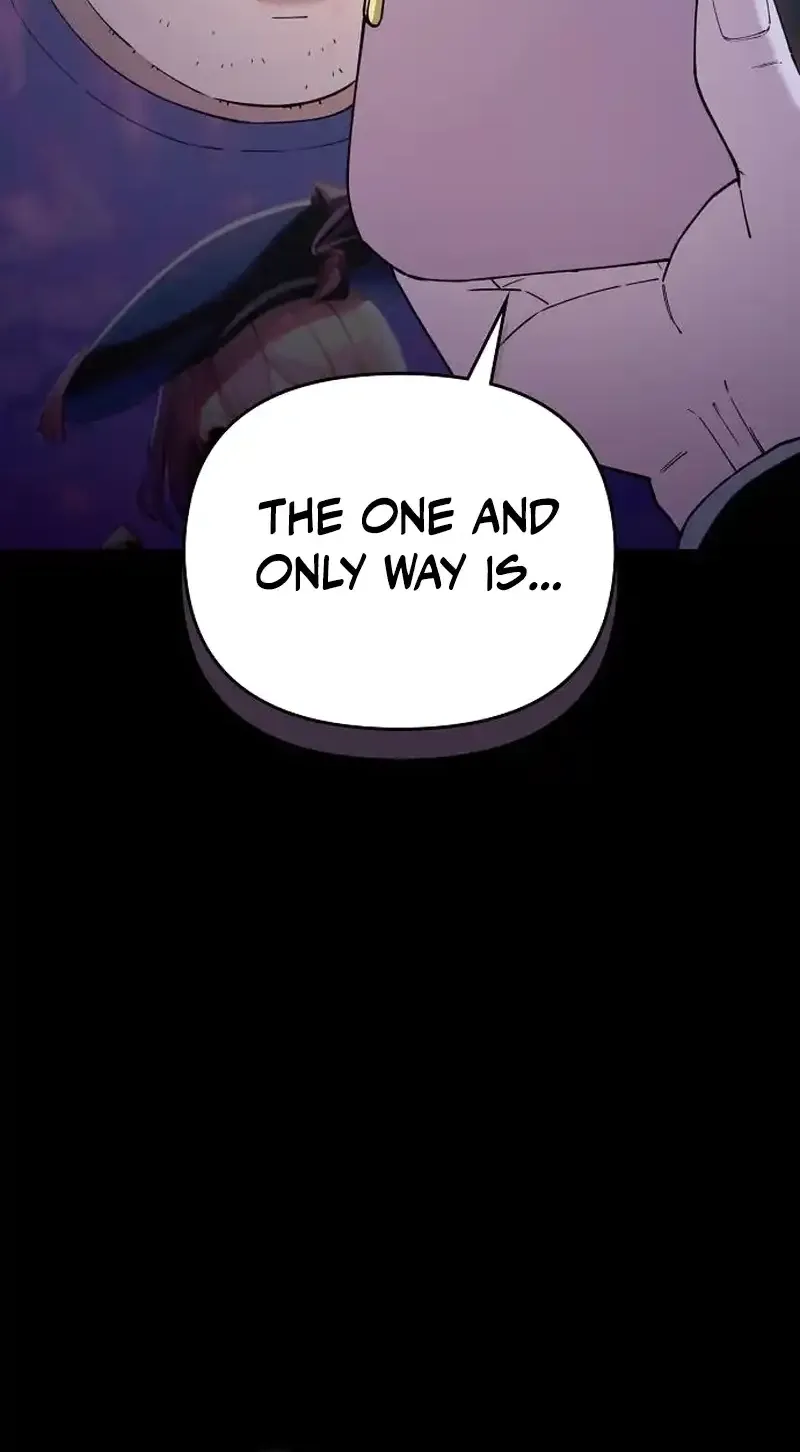 Chapter 13 — page 22
