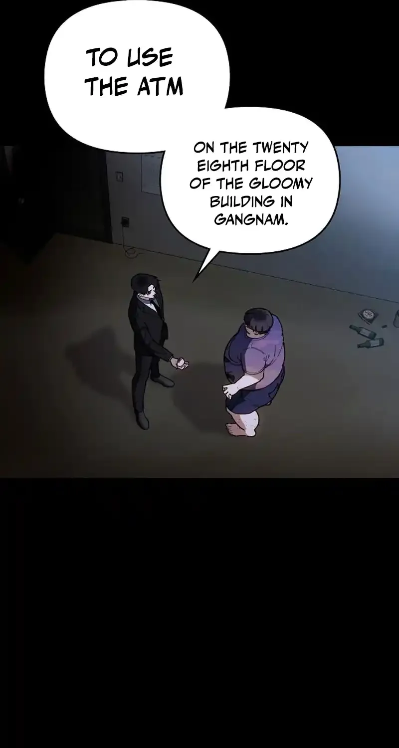Chapter 13 — page 23