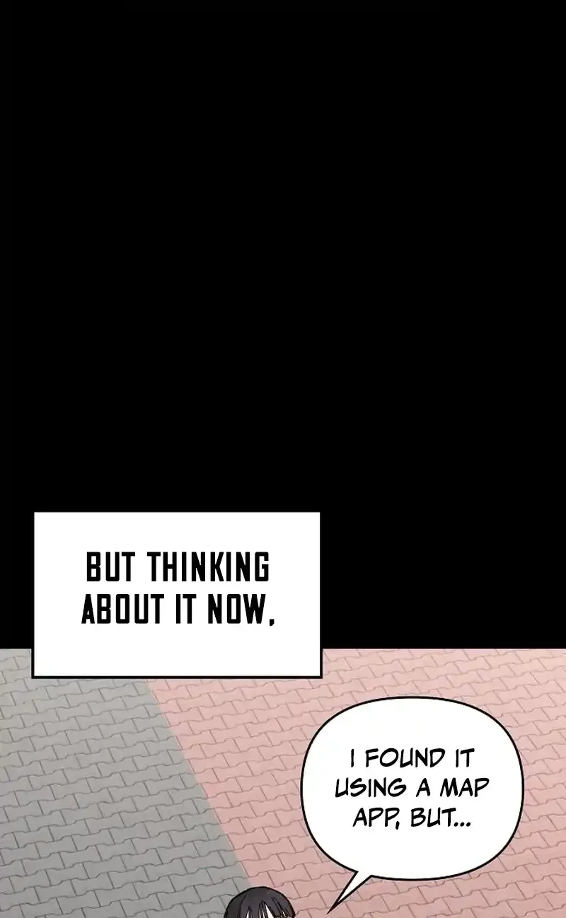 Chapter 13 — page 27