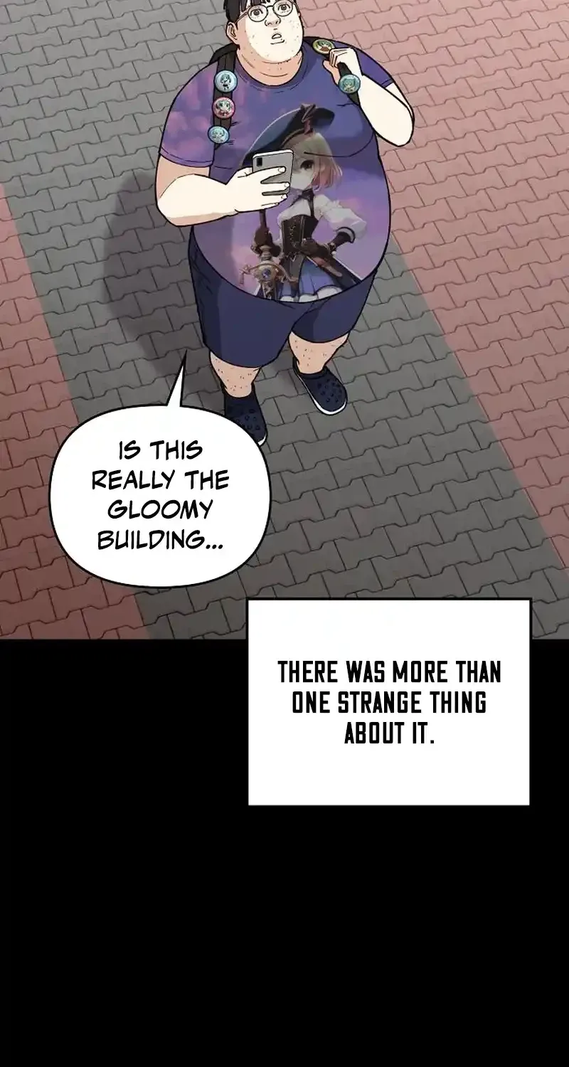 Chapter 13 — page 28