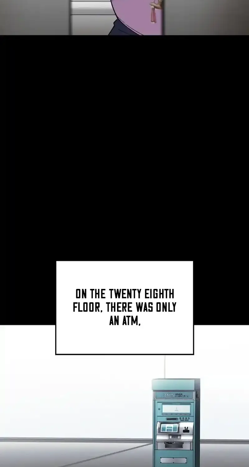 Chapter 13 — page 34