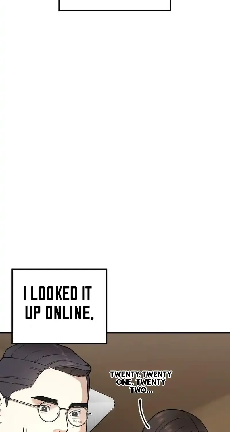 Chapter 13 — page 4