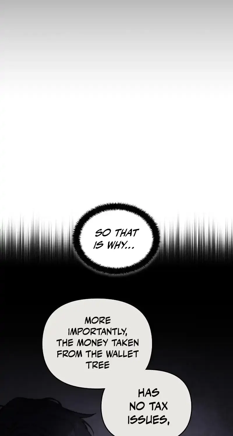 Chapter 13 — page 45