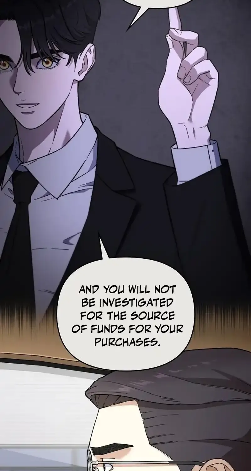Chapter 13 — page 46