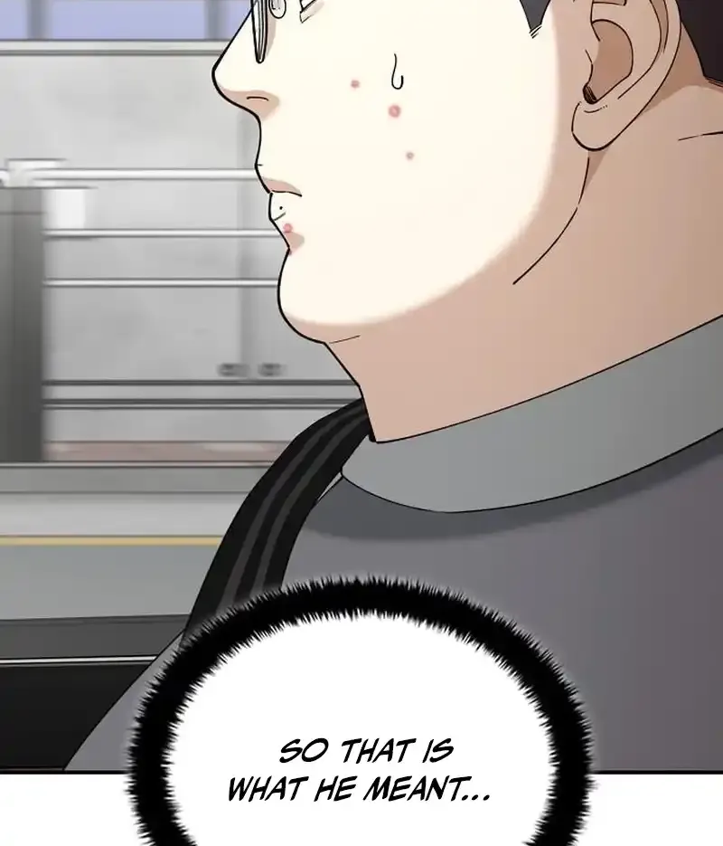 Chapter 13 — page 47