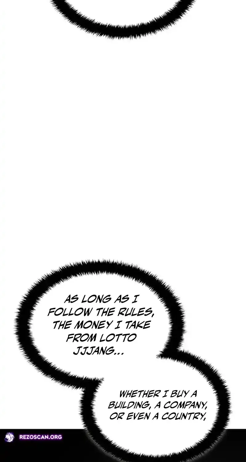 Chapter 13 — page 48