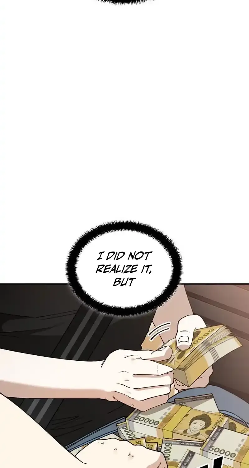 Chapter 13 — page 50