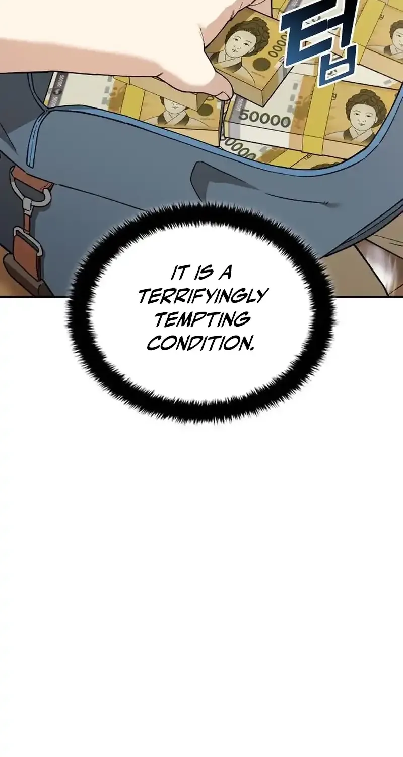 Chapter 13 — page 51