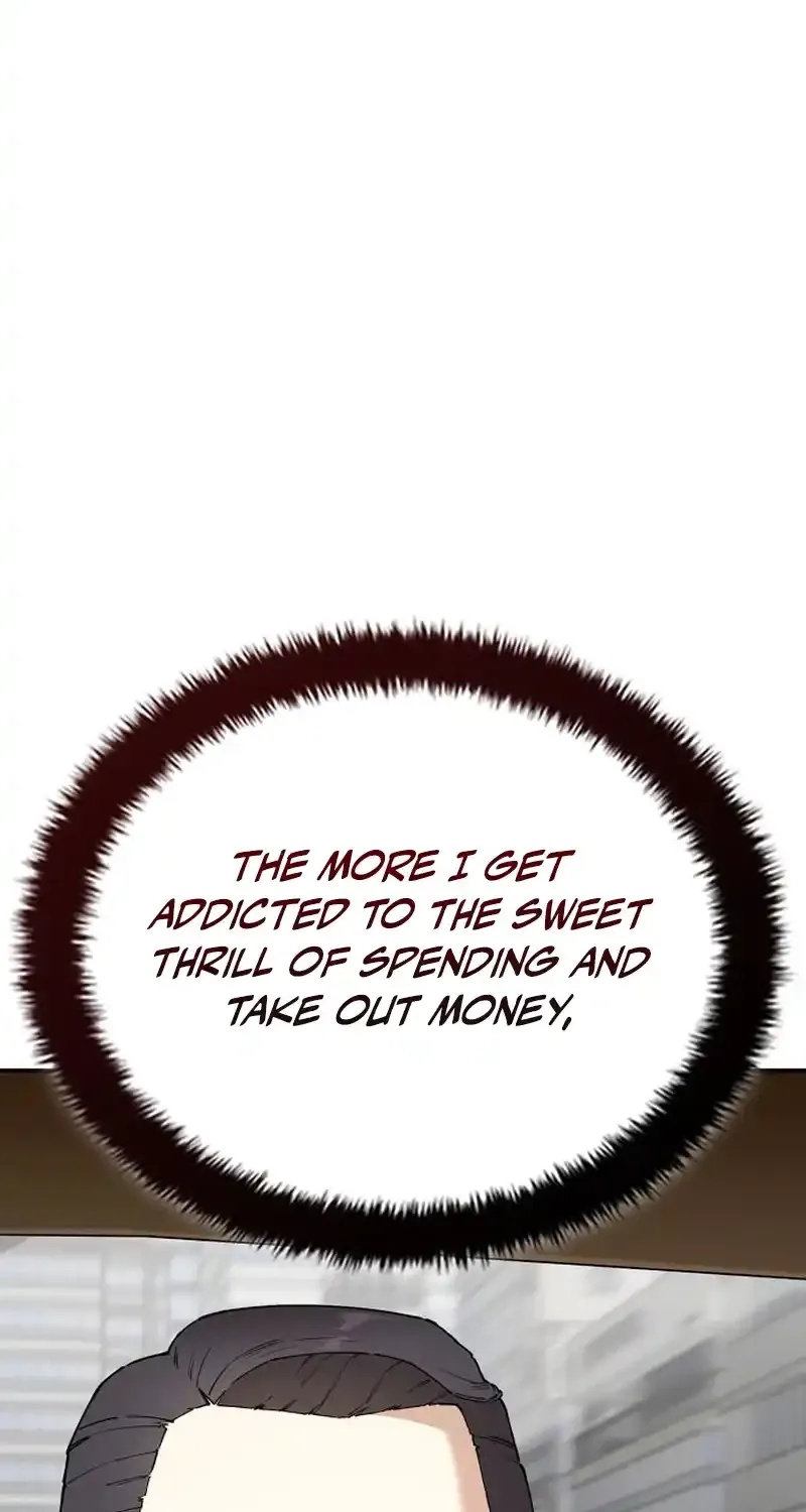 Chapter 13 — page 55