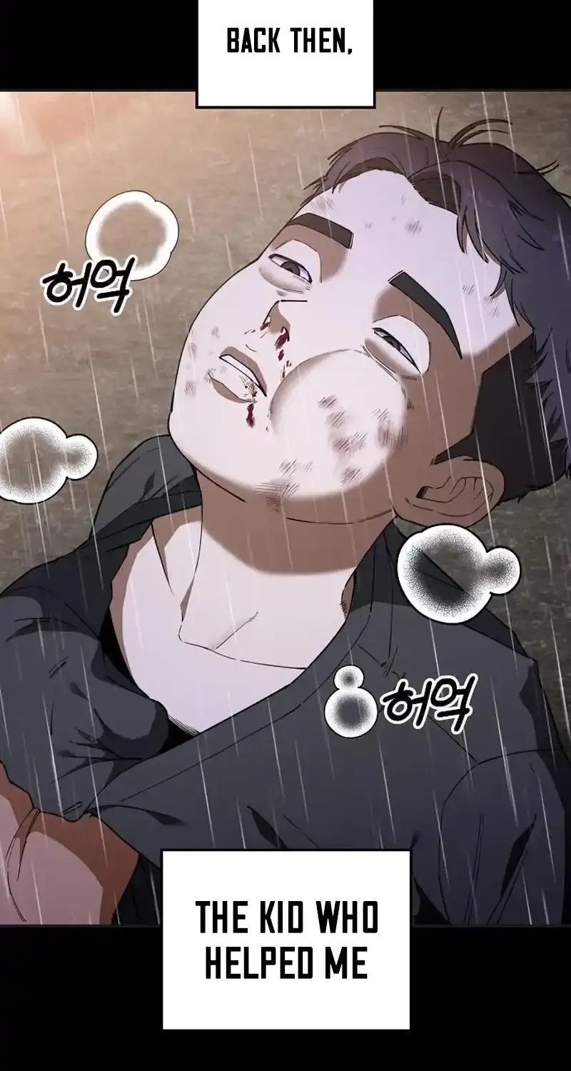 Chapter 13 — page 66