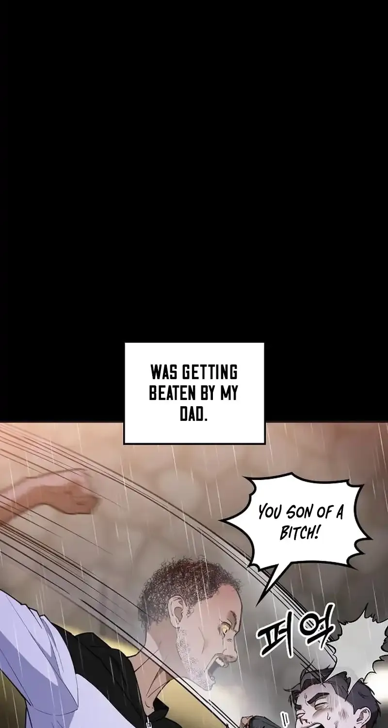 Chapter 13 — page 67