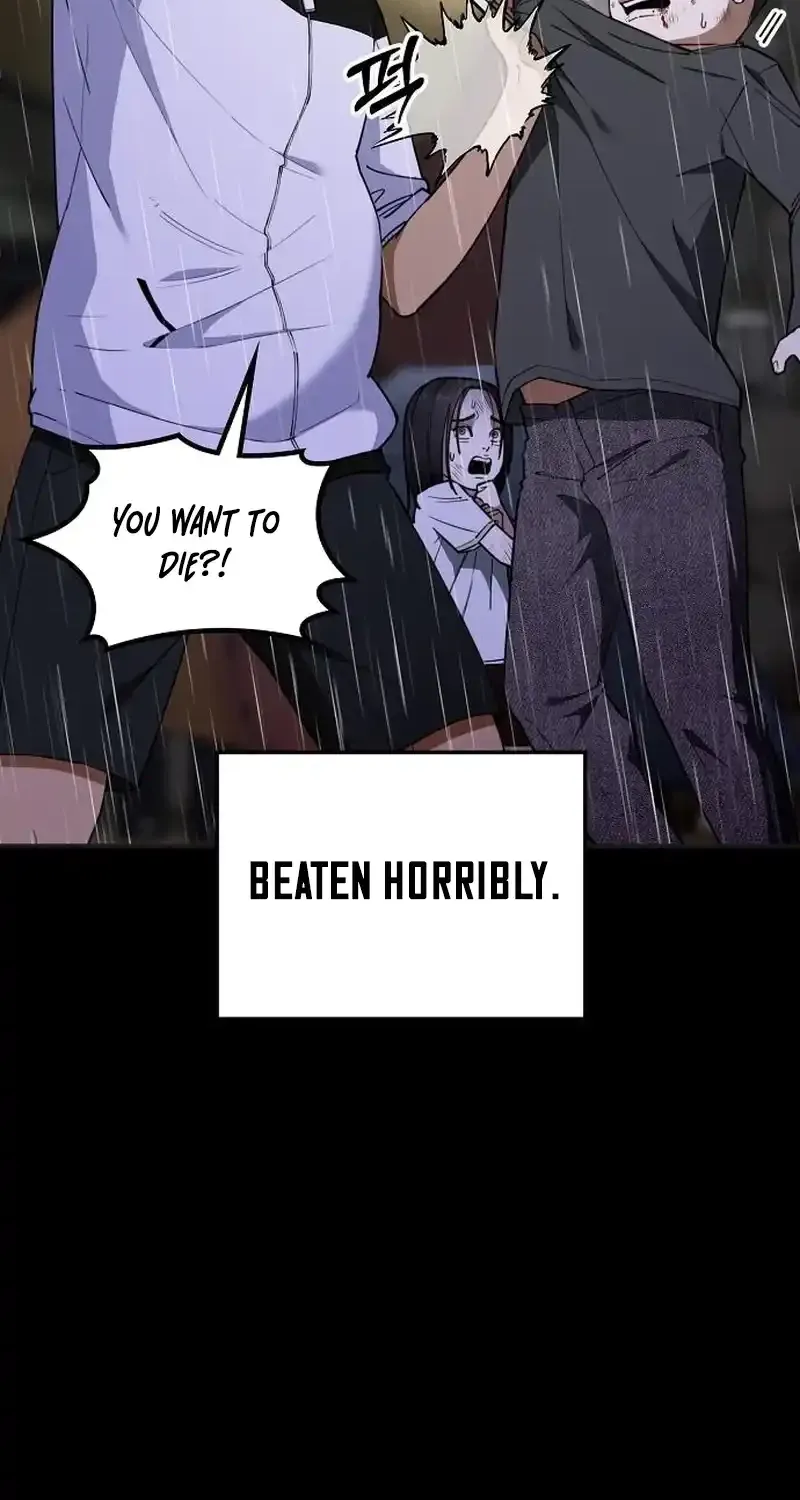 Chapter 13 — page 68