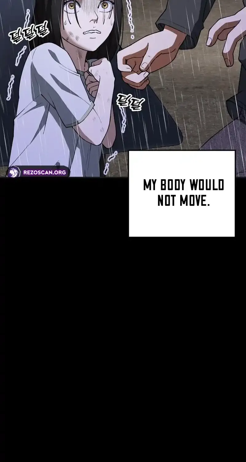 Chapter 13 — page 70