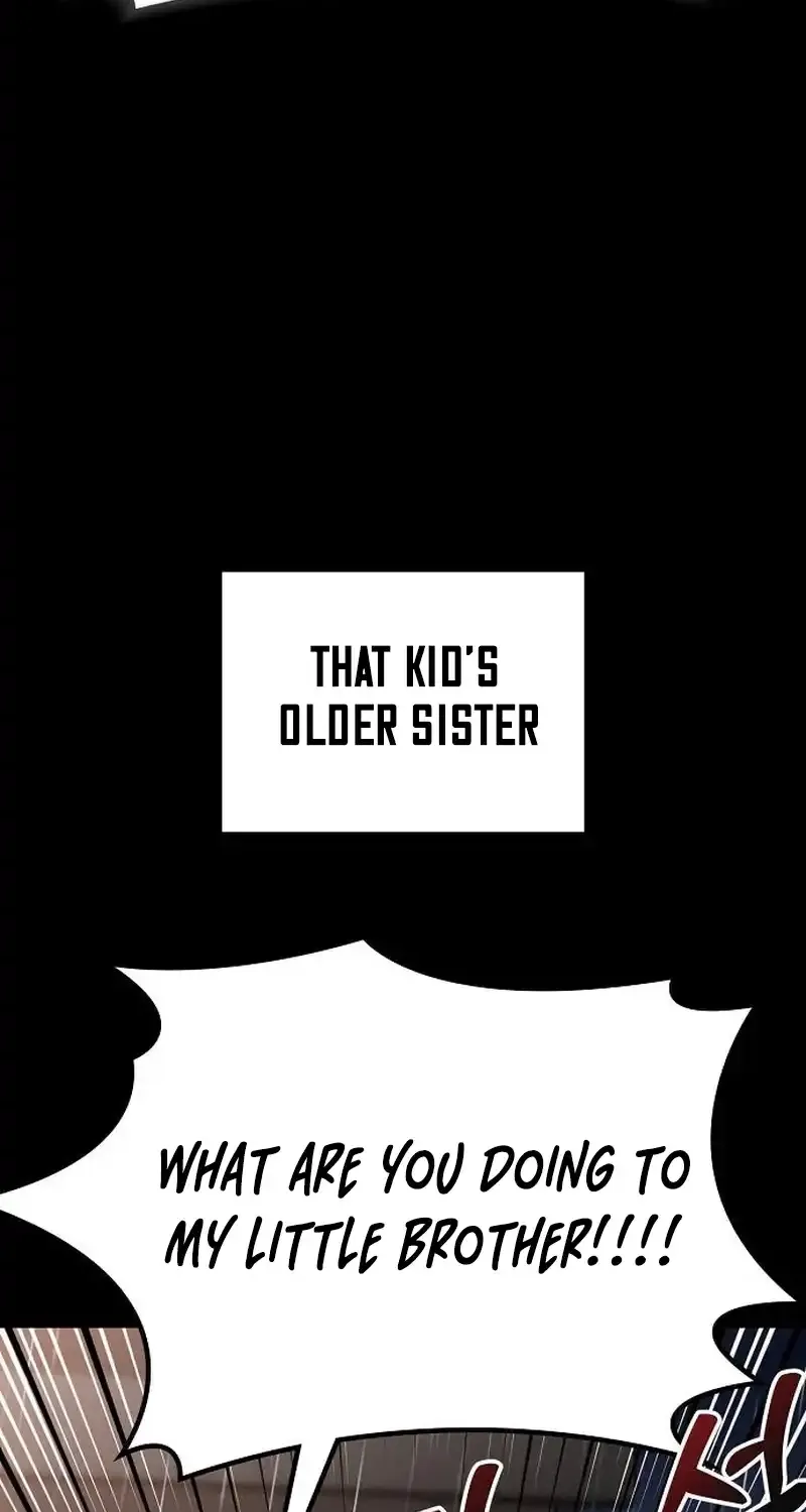 Chapter 13 — page 75