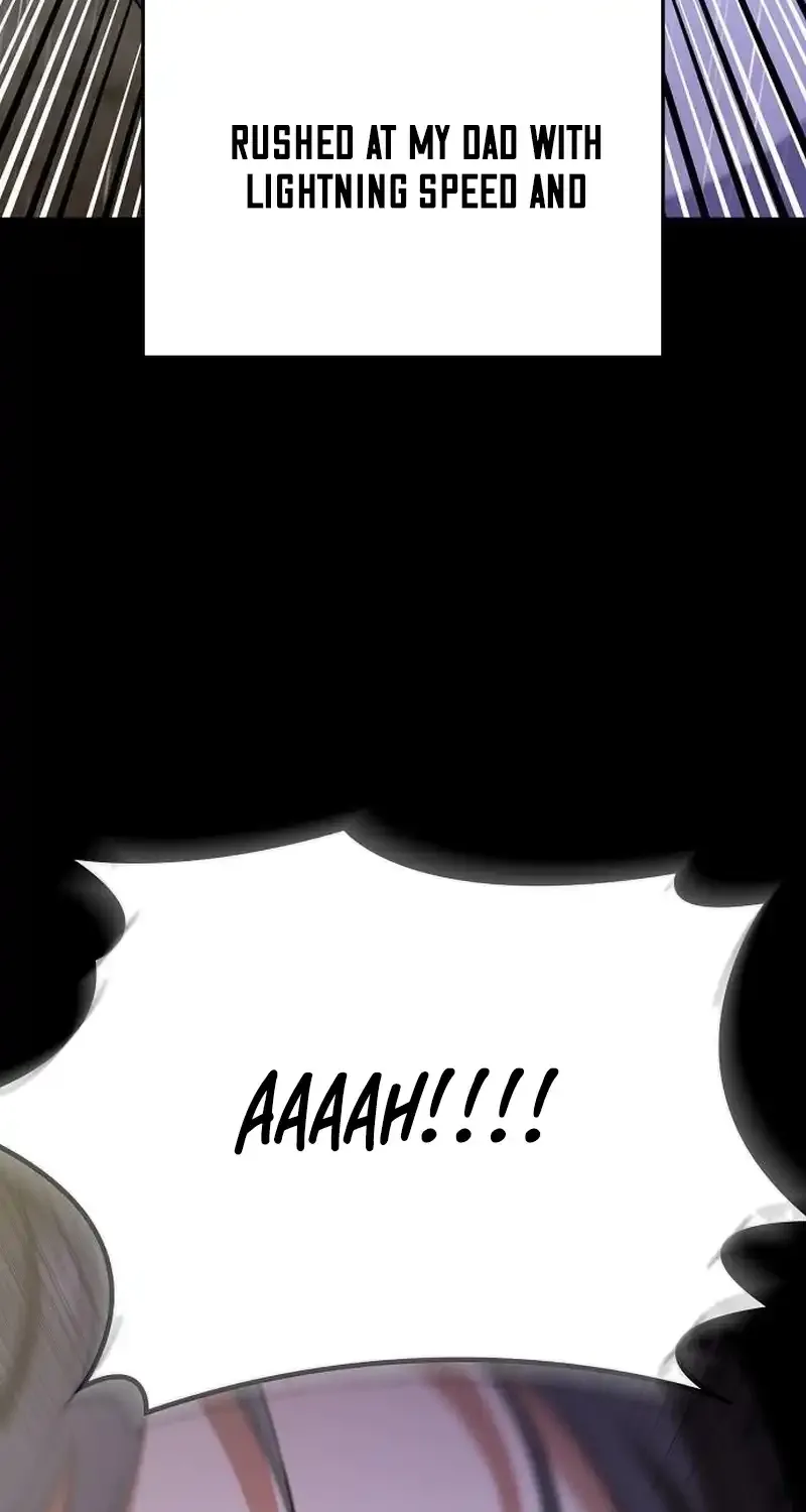 Chapter 13 — page 77