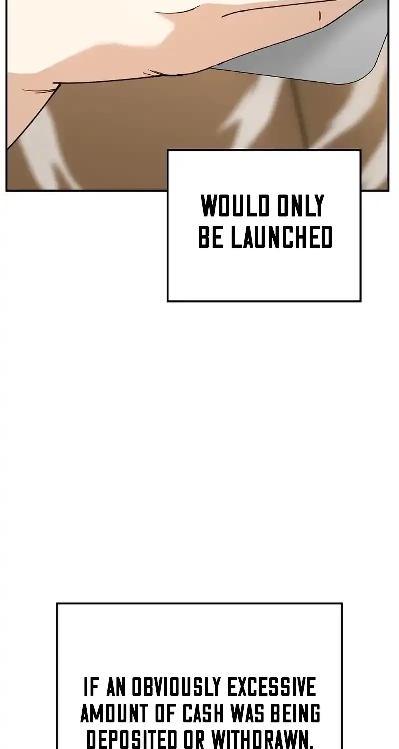 Chapter 13 — page 8
